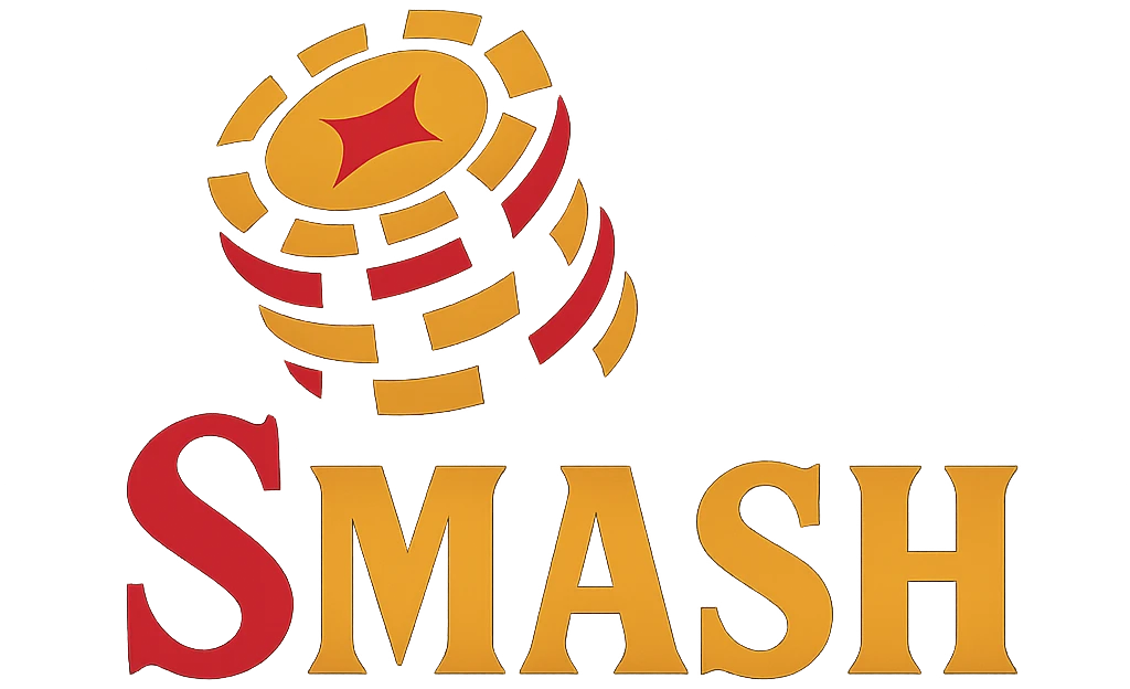 Smash